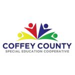 Coffey County Special Education Cooperative Logo