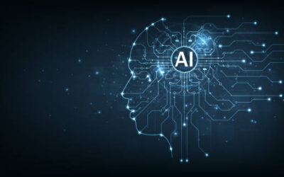 Tech Time with Trisha: What is AI?