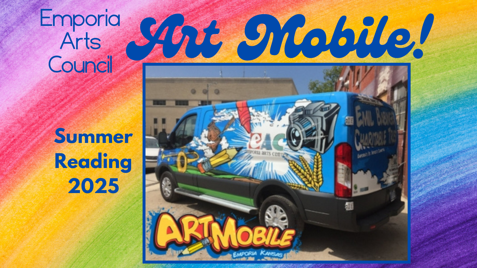 EAC Art Mobile Webcal 06 12