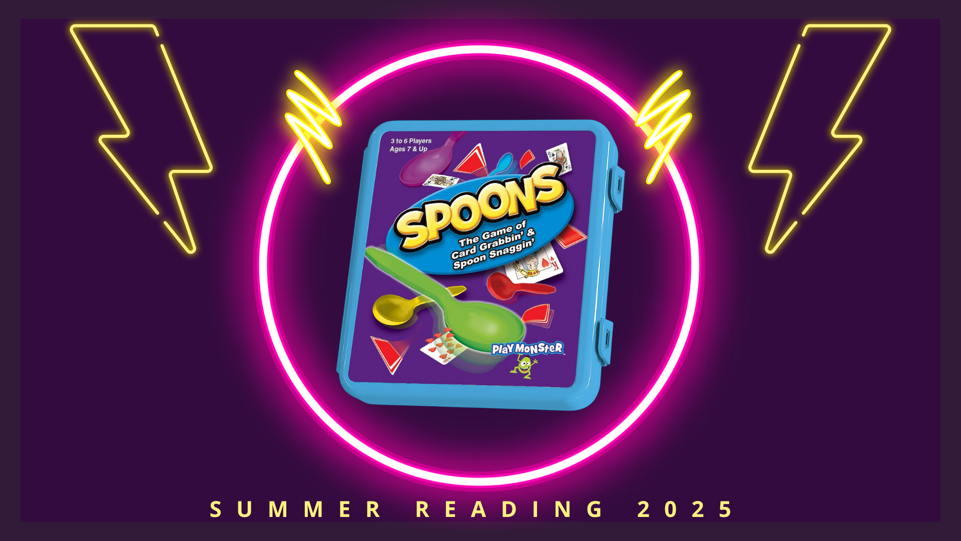 Spoons Slide Webcal 06 2025