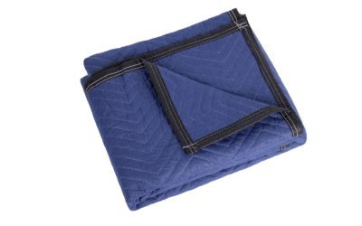 Moving Blanket