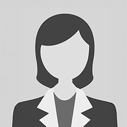 Kimberly Skillman-Rohbran